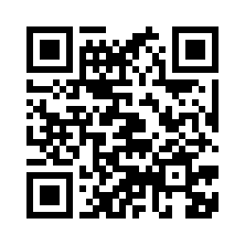 QR Code for 3Q9dYRwsCH4awP9yVsq2dQbtwPLEzShdhe