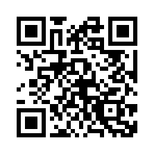 QR Code for 3Q9deVerNDhBiGbDqcTjnoMsBg3faW2PyR