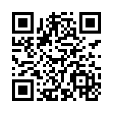 QR Code for 3Q9dgRiVC2nfusmLFMCk6zzcJbVmUr9atk