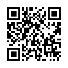QR Code for 3Q9dgaY62Mda4AQtDAzAF74cXxVKPWATog