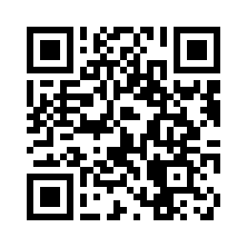 QR Code for 3Q9dku4UBQc2tpRyY6Z4aFNmMLNFg3EYke