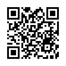 QR Code for 3Q9dzZHTcrKLK6pwSuSzE3b2Mt3bsdKcMu