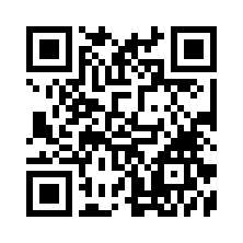 QR Code for 3Q9e7KFes2Q5UgbgttWpFbUrHsJbkrRHJG