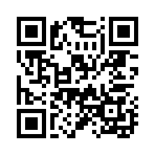 QR Code for 3Q9eA6RSsrY52wr9hsP45LSLX1jNdJVEkt