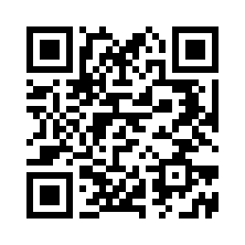 QR Code for 3Q9eJE2werfKnEmxMJdddufpEJVBzavGbc