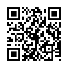 QR Code for 3Q9eVEaQ2c8xb4AxT5K9GczT8CBQkTK6ge