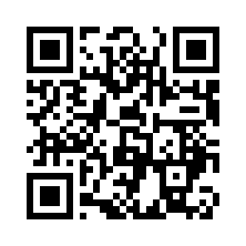 QR Code for 3Q9eZCokMAoQNG5XPU3fPn2oECQxHT3mUp