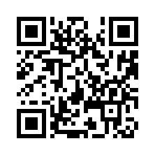 QR Code for 3Q9ebCHkPguK7ZNpFWBUerRKBFPjwuMbg9