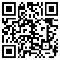 QR Code for 3Q9epkAh2gwqmETtedaB1SCscw2K6k4AtT