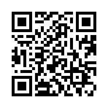 QR Code for 3Q9eriu9CuHv2VgLCaqVLWaUWcRUBnVP1k