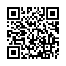 QR Code for 3Q9eyKaLcsfEW1aSQcArN6yyMBSKWDdLBb