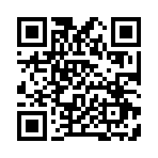 QR Code for 3Q9f2pAxRrPnWLwe34cXUEn33b7kcAdMUH