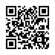 QR Code for 3Q9f9zaAPKkgrE6FFoTw72DndEB7BhfEbM