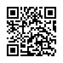 QR Code for 3Q9fMEv1MSuAX588PpiYeixzx8VipMnp3D