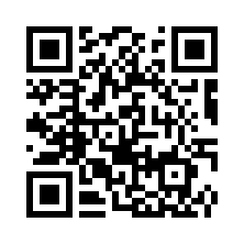 QR Code for 3Q9fMjWB8dN9ETojoP9j7MPhpcANzT1n61