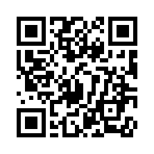 QR Code for 3Q9fPYgbUPj162pXWq2Z2PwiNDr53pXRkB