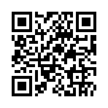 QR Code for 3Q9fWDKpqmkQkTa1Up772zokydTPBp8UJr