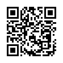 QR Code for 3Q9fYUQCdaYfS8aFGZ5E86aSc3TiC4jwCf