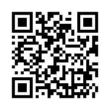QR Code for 3Q9fd3MPmrAzqGfjmJtEha3V9DFx4U72X6