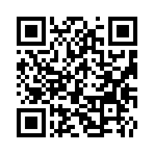 QR Code for 3Q9ffKuPt3dPqvkhhjATUE25VyedwF2TpS