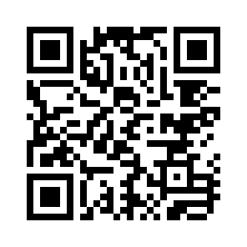 QR Code for 3Q9fnHC33cueQKhzFHeCTRkBdLEXFaAv1g