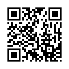 QR Code for 3Q9fof8UA3R2XCwBgojmtRG8gewSaWpLK9