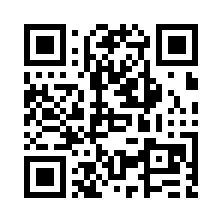 QR Code for 3Q9fpDX7qTDnBK8j2gHFnpAPR4mKMqFSUt