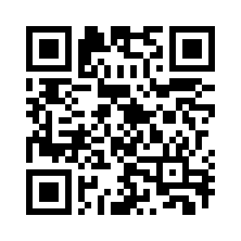 QR Code for 3Q9fqjC8Pm86aip9BHz1hrbXYky2CeqMgV