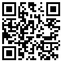 QR Code for 3Q9frn2Go9B56UiNynLiCP3T2YDHZL3XtB
