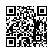 QR Code for 3Q9gGwkWYAcmG3VCpVdNwLPQVpJZ4DgUSi