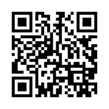 QR Code for 3Q9gLC4HYpx4CtPcct3BhA6SFU8QdbQJ87