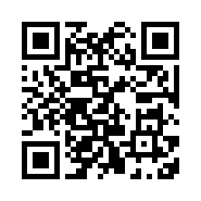 QR Code for 3Q9gPkdNMATdL3zyC8XkvEm7W296mDR9Lu