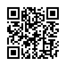 QR Code for 3Q9gVsVBX8184BkhWTRvC2s4N7QBvDAVMw