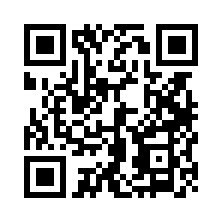 QR Code for 3Q9gwuAX9AXC7h8dQzHMTjDtmsJPfvS73S