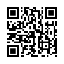 QR Code for 3Q9h2quqx8vTdEd2JevL3R8L7xs3rAqssF