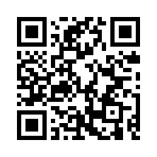 QR Code for 3Q9hUkjLfGYmoanoA43i6ezVhypccZXvC7