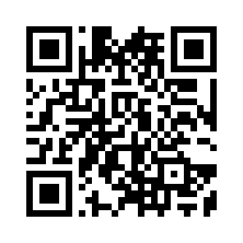 QR Code for 3Q9hUt2XrQviUUchvS5iTZzCcmDaifjRWL