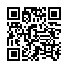 QR Code for 3Q9heqthxK1FS6ce3NftLyziHLdZEVUKdB