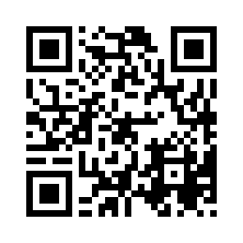 QR Code for 3Q9hhwhNZ9PkrLPvSv9YonvTCpbpZsSmB8
