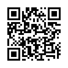 QR Code for 3Q9hmPJQJfL8v19gCGYyRhDoXMgeH91PJE