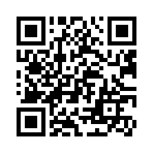 QR Code for 3Q9ht8csDeuo4HzMU1qpdQFdswJ59KU4tK