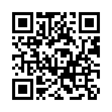 QR Code for 3Q9huAAnW164SfToCqJbdZxed3sj599ART