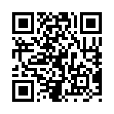 QR Code for 3Q9iARY5pUzFYLyCAp2yB3RBCLSjhU2Dru