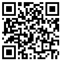 QR Code for 3Q9iCENtvWDHFfcmUJc2PutteZ26UwZRob