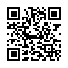 QR Code for 3Q9iP1fZd6UrHTWT4X1Yp3pTnS7ppZjs8i