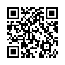 QR Code for 3Q9ih26CLpv7P5Nvs82TiYd5Fe58LkJujh
