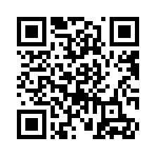 QR Code for 3Q9ijA22USpG7YfJYFSiFiQEWziFcbEGdz