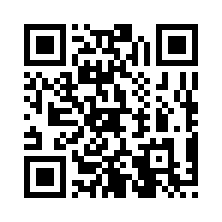 QR Code for 3Q9ik73tUoerDFmF7AwUQ4sNWebkkfumrG