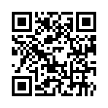 QR Code for 3Q9j4acTsdk5J7FfMisVg5jZVi2dhFzycU