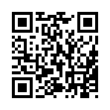 QR Code for 3Q9j9LhUcpp5inTgK47gVepxrin3j8aNig